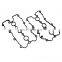 Free Shipping!VS50866R Engine Valve Cover Gasket Set FOR 05-09 Audi A4 Quattro 3.2L-V6