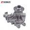 Auto Water Pump 16100-39485 For TOYOTA HILUX 1KDFTV KUN26 2KDFTV KUN35
