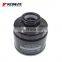 Car Engine Fuel Filter For Mitsubishi 4X4 Pick Up L200 Triton 2005-2015 KB4T KA4T 1770A012