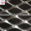 ISO9001 Expanded Metal Sheet, Anping Manufacturer