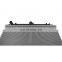 Radiator Assy  for NISSAN Nissan  NAVARA YD25DDTI.AT D40 21460EB30A