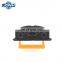 Lower Price Auto Car Brake Pad For Toyota Corolla AE100 04465 - 12250