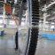 Slewing Ring bearing, coronas de giro for excavator DX 340C LCA