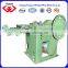 reliable quality steel nails making machine