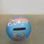 ball tin box