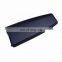 Car accessories for Volkswagen passat jetta tiguan engine intake Guide Duct 1K0805962E/ 3C0805971