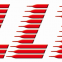 Llt Technology Industry Co., Limited.