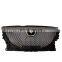 Body Kit Accessory  Auto Car Good Quality Custom Kit Auto Spare Parts Front Grille FOR MAZDA  series 3 axela