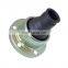 Factory Original Quality Drive Shaft for Lifan 520 Breez LBW2203100