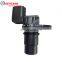 Original 89413-97202 89413-52021 89413-97201 G4T07692A Transmission Speed Sensor 89413 97202 8941352021 8941-97201 8941397202
