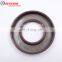 OEM AW55-50SN AW5550SN 2WD1 Transmission Output Shaft Seal 159223 79063