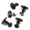 3 D 4 Turn Click Type Clip For Freelander 2