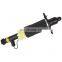 Car Suspension System Independent Air Spring Rear Axle Left And Right Shock Absorber For Audi  ALLROAD OEM 4Z7616020A 4Z7616019A