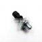 Oil Pressure Sensor 420856533 for Seadoo