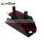 8-94229300-2 Car Parts Auto Spare Parts Engine Mounting use for ISUZU