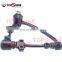 48066-29105 48066-29105 Car Auto Suspension Parts Control Arm For Toyota