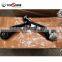 51350-T7J-H01 51360-T7J-H01 Car Suspension Parts Kit Control Arm for Honda Accord