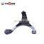 520-925 Front Left Lower Suspension Control Arm and Ball Joint Assembly for Select Models