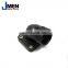 Jmen 11531743199 Cooling System Connector for BMW E36 E36 96-99 Radiator Coolant Water Hose