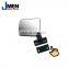 Jmen 87940-90K00 Зеркало для Land Cruiser FJ60 87 - Запчасти для кузова автомобиля