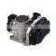 030133064F Auto Parts Throttle Body Assembly For VW Polo 1994-1999