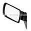 15764760 High Quality Auto Parts Side View Mirror for Chevrolet C2500 Pick-up C3500 K1500 K2500