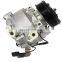 AKS200A402J High Performance Auto Spare Parts Air Conditioning Ac Compressor for Mitsubishi Lancer 2014 Model Glx