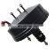 44610-02030 Good Performance Auto Spare Parts Power Brake Booster for Toyota Corolla AE100 101 1.8L L4 1998