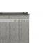 1640050230 High Quality Auto Parts Radiator for Lexus LS 430 2000-2006