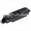 100004486 NEW 6395450913 Front Power Master Window Switch For Mercedes-Benz W639 Vito 03-15 A6395450913