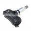 100002492 Performance tpms sensor 52933-2F000 For HYUNDAI 2008 529332F000 52933-1G000