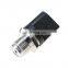 100013280 ZHIPEI fuel tank pressure sensor 0281002842 for Mercedes-Benz Dodge Sprinter 2500 3500