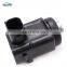 Car Parking Sensor For 2005-2008 Jeep Grand Cherokee Chrysler 5HX08SZ0AB 5HX08SZ0-AB 695-301, SU8597, 72-9000, 7-306592