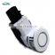 Датчик парковки PDC Parksensor 89341-33100 для Toyota Corolla ZRE120 ZZE122 WISH CAMRY 8934133100