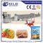 Turnkey Industrial Fried Instant Noodles Plant                        
                                                Quality Choice