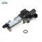 034965561A Additional Water pump For VW New Beetle Hatchback 9C1 1C1 1.4 1.6 Auxiliary cooling
