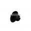 JZ1699-1 Universal Auto Clips Plastic Fastener Rivets Nylon Car Bumper Clip