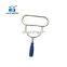 Mouth Gag Cattle Mouth Gag Schulze veterinary instruments Cow horse Mouth Gag,