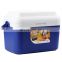 best sellingvportable Various Capacity China Wholesale Custom Outdoor EPS foam Milk beverage wine food Hard Cooler Box