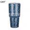 new gint sport tumbler outdoor camping vacuum flasks steel mug wholesale coffee hot bottle reusable coffee cups 30 oz per cup