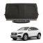 Factory Directly Sale Retractable Cargo Cover Security Rear Trunk Shade For Mercedes Benz Gla 2020 2021 Trunk Cargo Cover