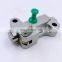 14510-R40-A01 Engine Tensioner Timing Chain Tensioner for honda accord 20085-2013 civic  cr-v