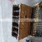 8N9267 3406B Used Engine Cylinder Block for Engine Parts