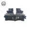 KATO HD512 hydraulic pump HD513 HD510 excavator main pump assy