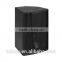 F8+, martin audio, 8 inch passive 2-way full range loudspeaker, pro audio