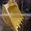 SUMITOMO SH330-3 Excavator Bucket,SUMITOMO SH330LC-3 Excavator Digging Bucket,SUMITOMO SH350 Excavator Bucket