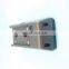 PC200-5 PC-5 best selling monitor Excavator cluster gauge 7824-72-2001