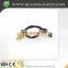 320D excavator pressure sensor 309-5769