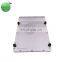 390D E390D excavator ECU Hydraulic Pump engine controller 366-8822 3668822