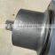 rexroth  A2FE series A2FE63/61W-VZL100-S A2FE90/61W-VAL100 A2FE107/61W-VZL100 A2FE125/61W-VZL100F-S hydraulic piston motor